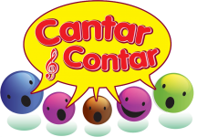 Escuela Cantar y Contar